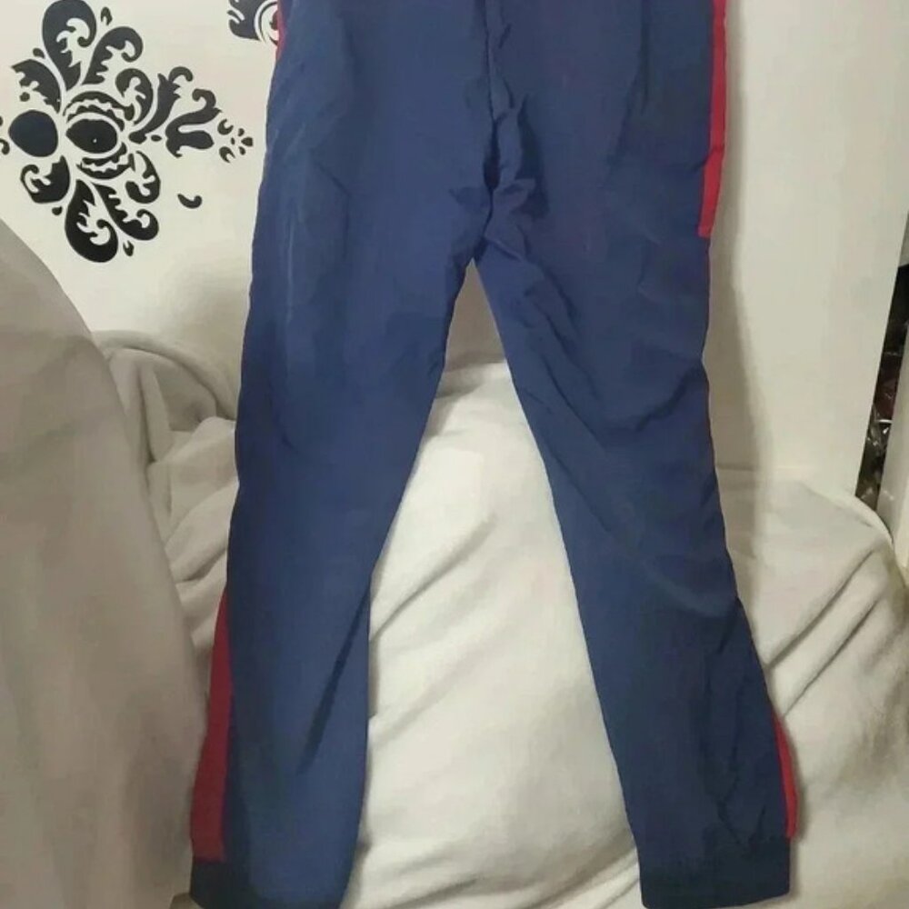 Boxlunch joggers - Picture 4 of 9